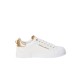 Sneaakers DOLCE & GABBANA,Portofino sneakers, White - CK2329AN2988B996