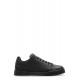 SNEAKERS DOLCE & GABBANA, Portofino Design, Simple, Full Black - CK2330A106580999 SNEAKERS DOLCE & GABBANA, Portofino Design, Simple, Full Black - CK2330A106580999