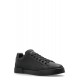 SNEAKERS DOLCE & GABBANA, Portofino Design, Simple, Full Black - CK2330A106580999 SNEAKERS DOLCE & GABBANA, Portofino Design, Simple, Full Black - CK2330A106580999