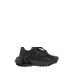 Sneakers DOLCE & GABBANA, Sports shoes `Day Faster`, Negru - CK2355AG3638B956