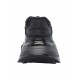 Sneakers DOLCE & GABBANA, Sports shoes `Day Faster`, Negru - CK2355AG3638B956