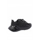 Sneakers DOLCE & GABBANA, Sports shoes `Day Faster`, Negru - CK2355AG3638B956