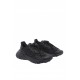 Sneakers DOLCE & GABBANA, Sports shoes `Day Faster`, Negru - CK2355AG3638B956