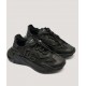 Sneakers DOLCE & GABBANA, Sports shoes `Day Faster`, Negru - CK2355AG3638B956