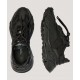 Sneakers DOLCE & GABBANA, Sports shoes `Day Faster`, Negru - CK2355AG3638B956