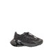 Sneakers DOLCE & GABBANA, Sports shoes `Day Faster`, Negru - CK2355AG3638B956