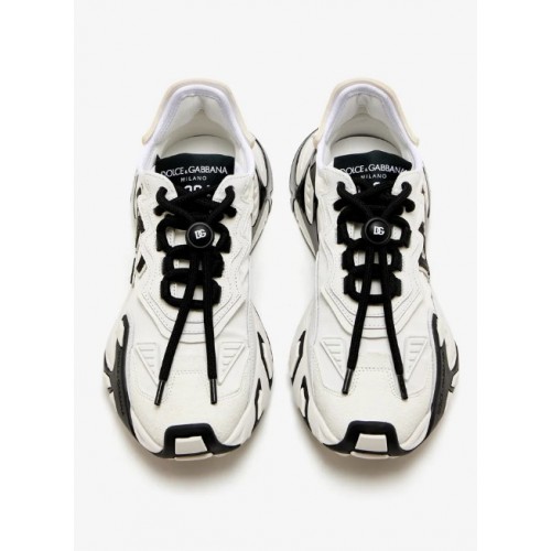 Sneakers DOLCE & GABBANA, Day Faster sneakers