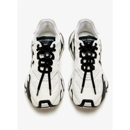Sneakers DOLCE & GABBANA, Day Faster sneakers