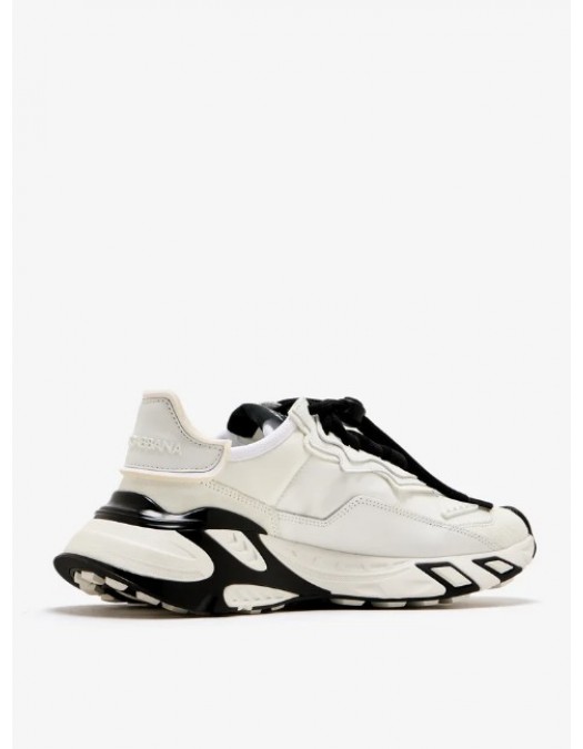 Sneakers DOLCE & GABBANA, Day Faster sneakers - CK2355AL8088B930