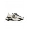 Sneakers DOLCE & GABBANA, Day Faster sneakers