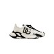 Sneakers DOLCE & GABBANA, Day Faster sneakers - CK2355AL8088B930