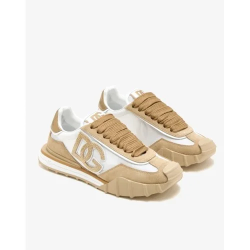 Sneakers DOLCE GABBANA, DG Athletic 