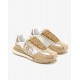 Sneakers DOLCE GABBANA, DG Athletic - CK2384A6N718W156
