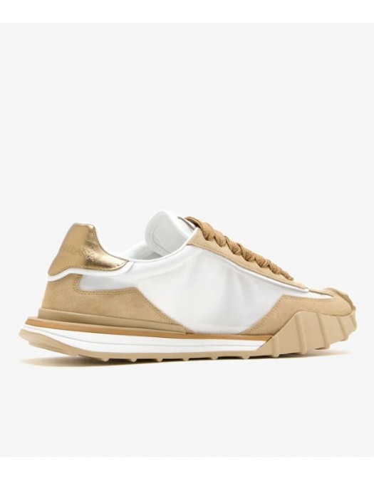 Sneakers DOLCE GABBANA, DG Athletic - CK2384A6N718W156