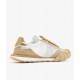 Sneakers DOLCE GABBANA, DG Athletic - CK2384A6N718W156