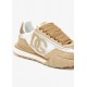 Sneakers DOLCE GABBANA, DG Athletic - CK2384A6N718W156