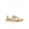 Sneakers DOLCE GABBANA, DG Athletic 