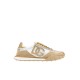 Sneakers DOLCE GABBANA, DG Athletic - CK2384A6N718W156