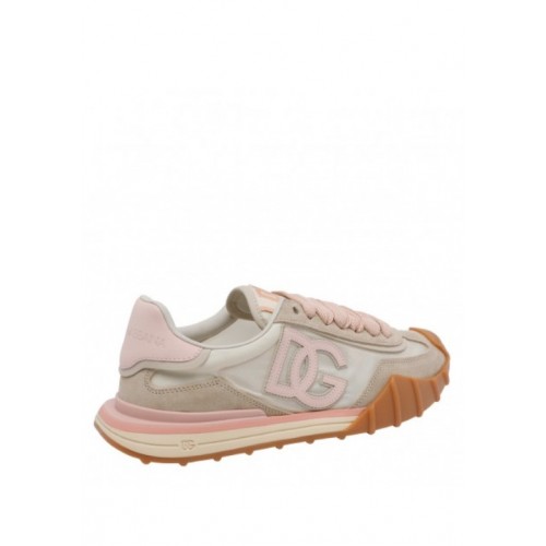 Sneakers DOLCE GABBANA,  ATHLETIC sneakers
