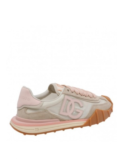 Sneakers DOLCE GABBANA,  ATHLETIC sneakers - CK2384AZ6818S160