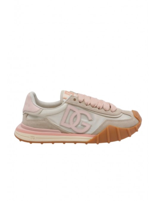 Sneakers DOLCE GABBANA,  ATHLETIC sneakers - CK2384AZ6818S160