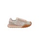 Sneakers DOLCE GABBANA,  ATHLETIC sneakers - CK2384AZ6818S160