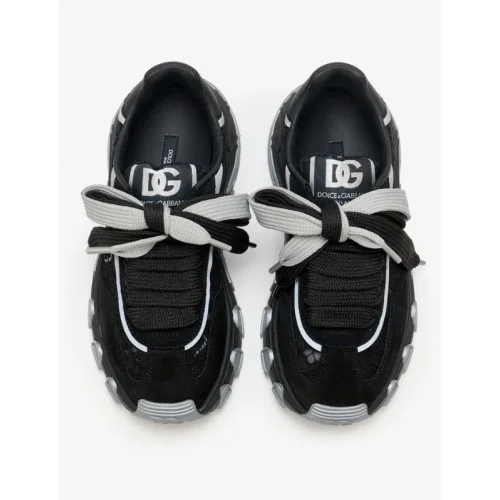 Sneakers DOLCE & GABBANA, DG Country Road sneakers