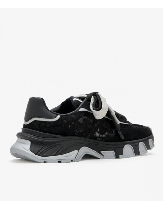 Sneakers DOLCE & GABBANA, DG Country Road sneakers - CK2417AO1898B956