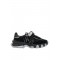 Sneakers DOLCE & GABBANA, DG Country Road sneakers