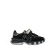 Sneakers DOLCE & GABBANA, DG Country Road sneakers - CK2417AO1898B956