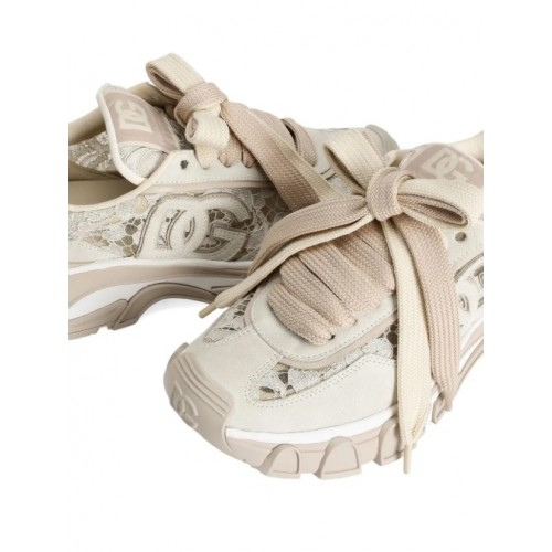 Sneakers DOLCE & GABBANA, DG Country Road sneakers