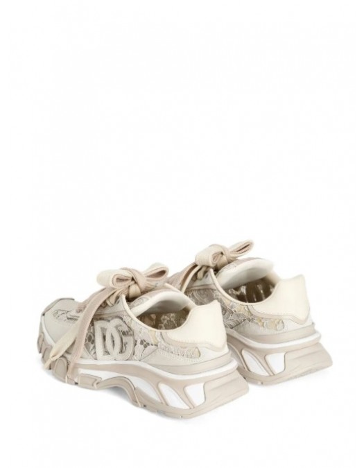 Sneakers DOLCE & GABBANA, DG Country Road sneakers - CK2417AX6278S169