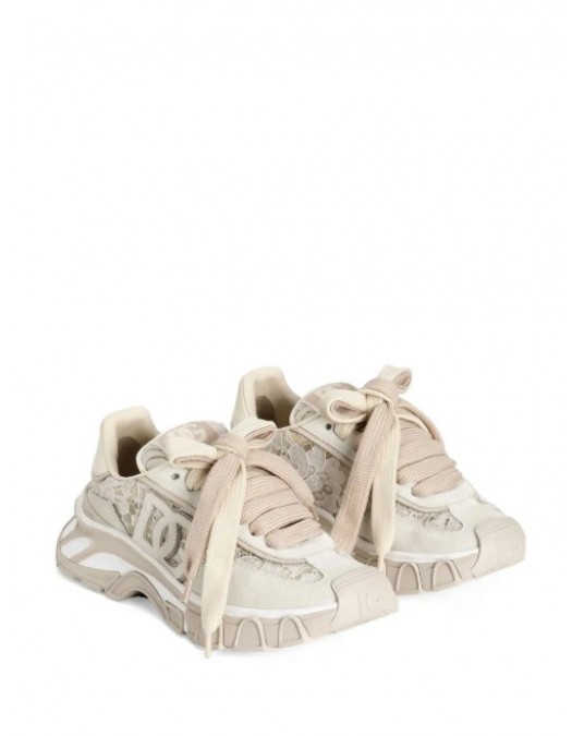 Sneakers DOLCE & GABBANA, DG Country Road sneakers - CK2417AX6278S169