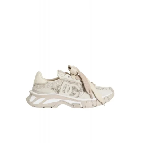 Sneakers DOLCE & GABBANA, DG Country Road sneakers