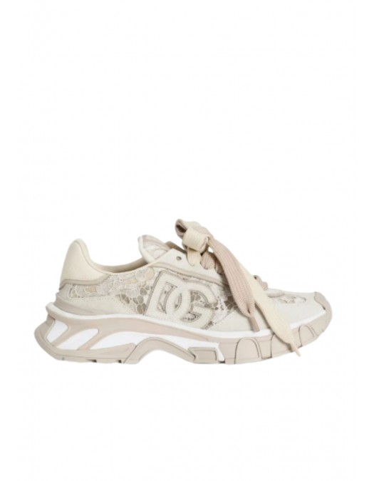 Sneakers DOLCE & GABBANA, DG Country Road sneakers - CK2417AX6278S169