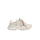 Sneakers DOLCE & GABBANA, DG Country Road sneakers - CK2417AX6278S169