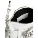 Geanta Dsquared2, Ghotic Clutch CLW0031015000011062 - CLW0031015000011062 Geanta Dsquared2, Ghotic Clutch CLW0031015000011062 - CLW0031015000011062