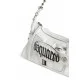 Geanta Dsquared2, Ghotic Clutch CLW0031015000011062 - CLW0031015000011062 Geanta Dsquared2, Ghotic Clutch CLW0031015000011062 - CLW0031015000011062