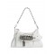 Geanta Dsquared2, Ghotic Clutch CLW0031015000011062