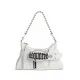 Geanta Dsquared2, Ghotic Clutch CLW0031015000011062 - CLW0031015000011062 Geanta Dsquared2, Ghotic Clutch CLW0031015000011062 - CLW0031015000011062