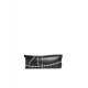 Geanta DSQUARED2, Allover Studs Clutch, Black - CLW0041189083012124UNI