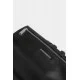 Geanta DSQUARED2, Allover Studs Clutch, Black - CLW0041189083012124UNI
