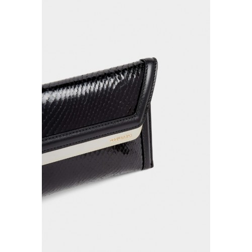 Clutch DSQUARED2, Evening Clutch