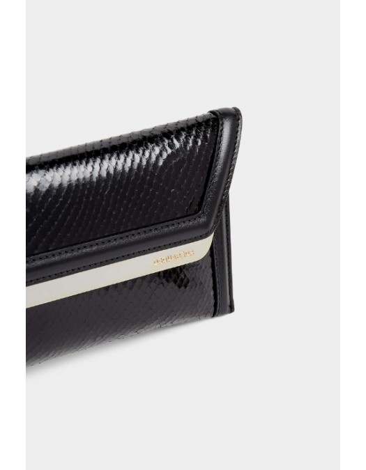 Clutch DSQUARED2, Evening Clutch - CLW0045409078662124