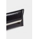 Clutch DSQUARED2, Evening Clutch - CLW0045409078662124