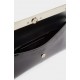 Clutch DSQUARED2, Evening Clutch - CLW0045409078662124
