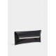 Clutch DSQUARED2, Evening Clutch - CLW0045409078662124