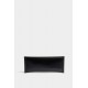 Clutch DSQUARED2, Evening Clutch - CLW0045409078662124