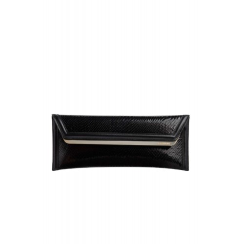 Clutch DSQUARED2, Evening Clutch