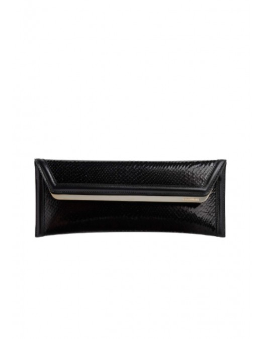 Clutch DSQUARED2, Evening Clutch - CLW0045409078662124